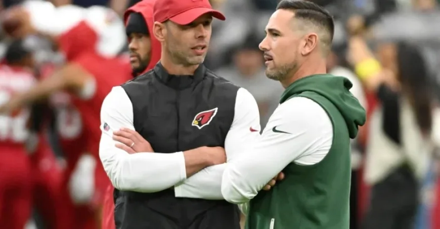 Jonathan Gannon Insight: Green Bay Packers Set for Super Bowl Showdown