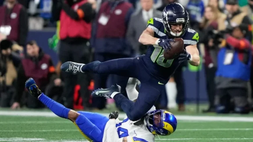 Rams Urged Kupp to Retire, Advised Teams to Offer Low Contracts