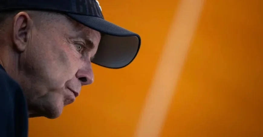 Denver Broncos’ Blunders Lead to AFC Championship Defeat