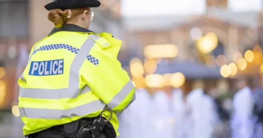 Illegal Coventry HMO Uncovered as Cannabis Farm