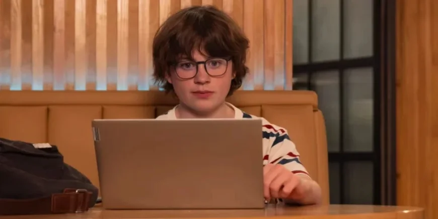 New Villain Targets Coronation Street’s Sam Blakeman Tonight