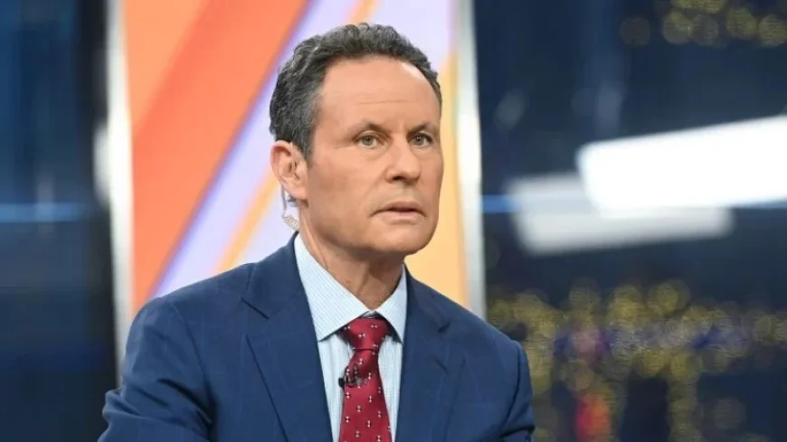 Trump Sends Tom Homan to Minnesota Following Fox News Suggestion