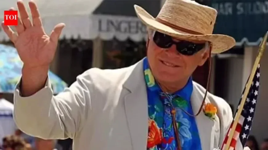 Anthony Hopkins Discusses Estrangement from Daughter and Overcoming Resentment