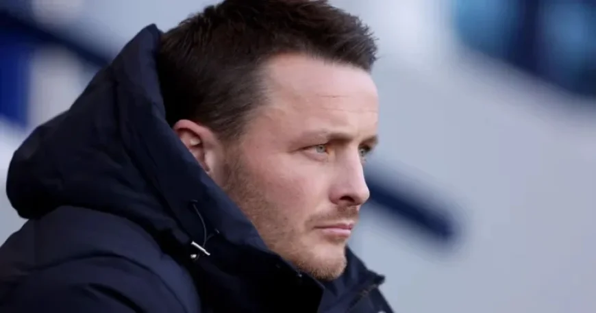 Frank Lampard Supports Jamie Allen at Family Funeral, Joe Edwards Reflects