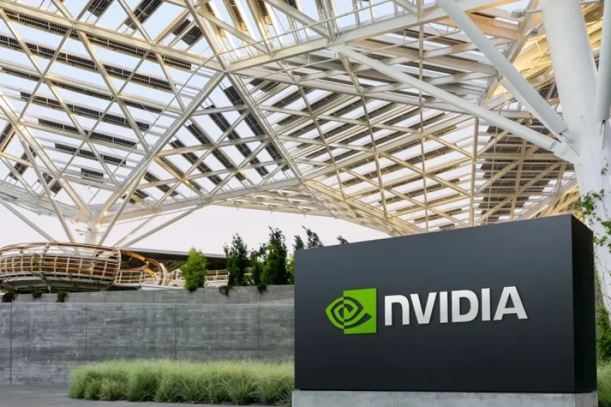 NVIDIA and CoreWeave Enhance Partnership to Boost AI Factory Development