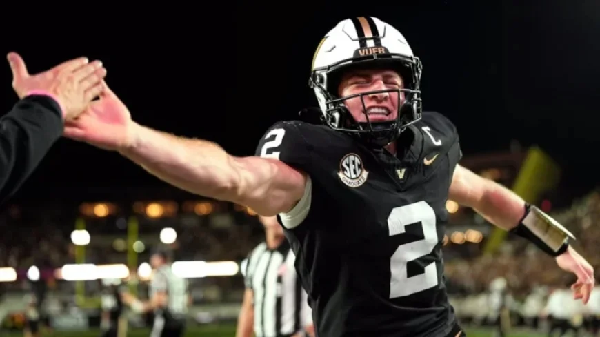 2026 Senior Bowl Weigh-In: Key Notes and Numbers Revealed