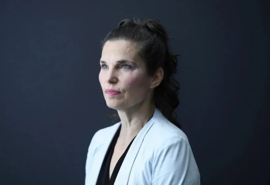 Ex-Liberal Cabinet Minister Kirsty Duncan Dies at 59