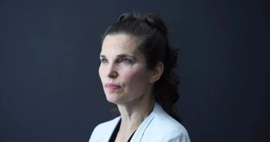 Ex-Liberal Cabinet Minister Kirsty Duncan Passes Away at 59