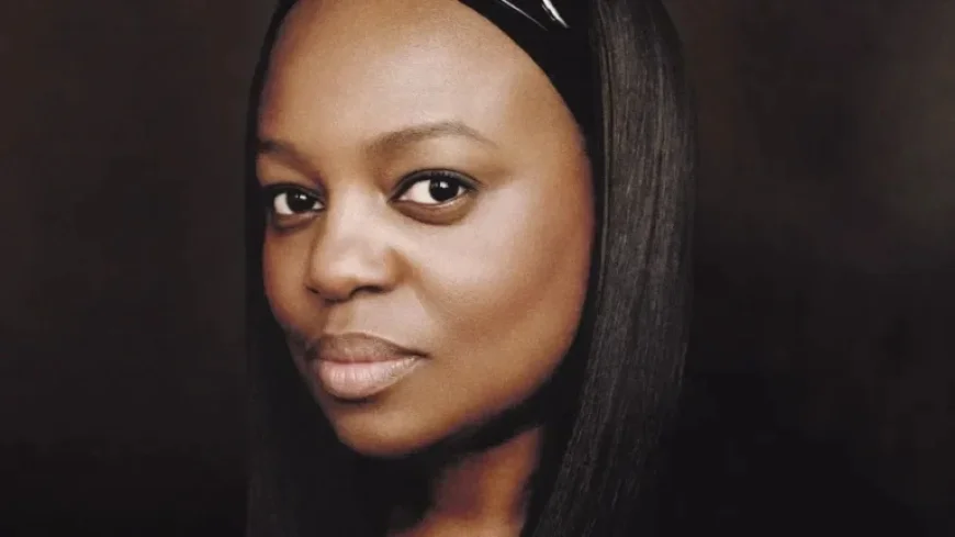 Pat McGrath Labs Files Chapter 11 Bankruptcy; Auction Canceled