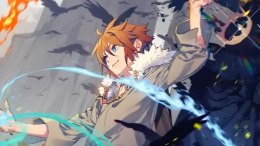 Crunchyroll Servers Down: Users Report Video Playback Issues