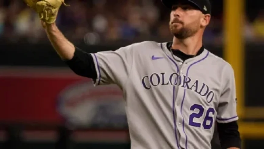 Tom Brady’s Broadcasting Still Faces a Significant Flaw