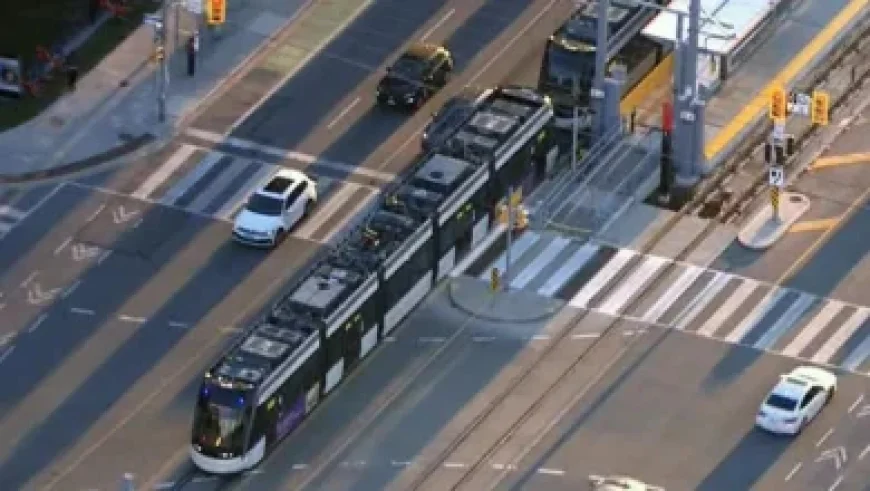 Kings vs. Blue Jackets Postponed, Rescheduled for March 9