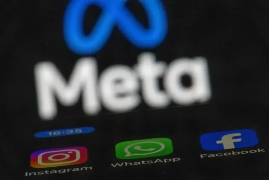 Meta Launches Premium Subscriptions on Instagram, Facebook, and WhatsApp