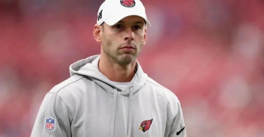 Jonathan Gannon Revives Quarters Defense Strategy in Green Bay