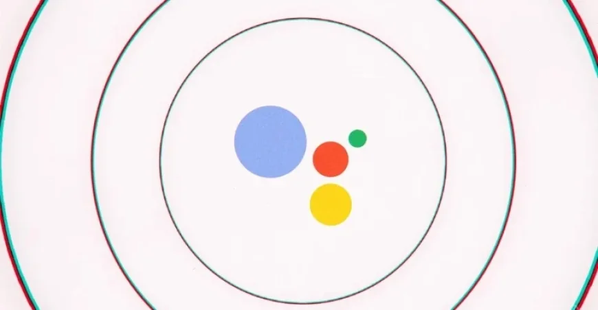 Google Settles Assistant Spying Lawsuit for $68 Million