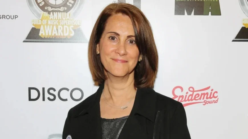 American Idol Honors Robin Kaye, Late Music Supervisor, in Season 24