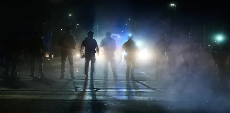 Minnesota Challenges Trump Administration’s Anti-Immigrant Policies in Landmark Lawsuit