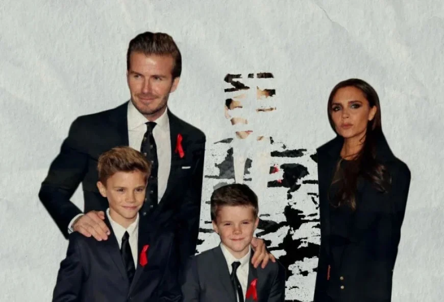 Family Estrangement: A Heartbreaking Tragedy