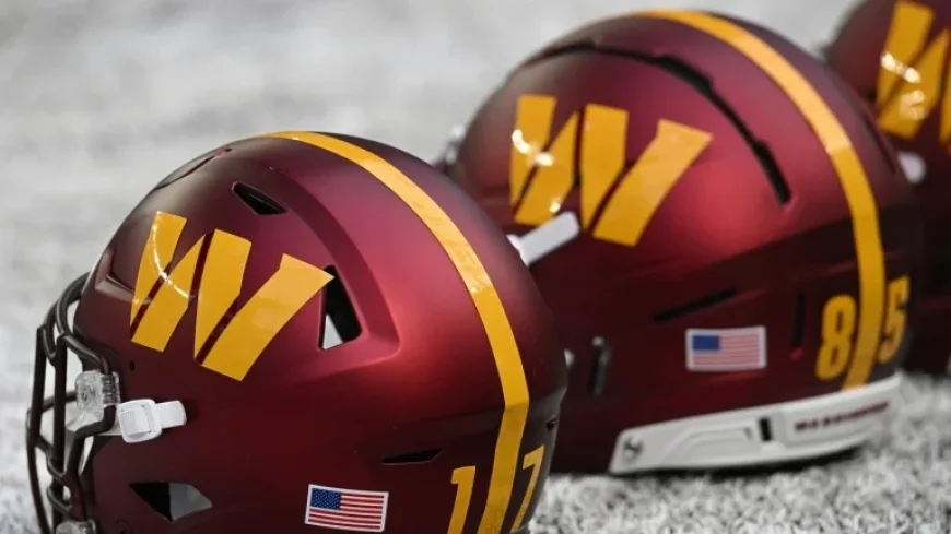 Commanders to Appoint Vikings’ Daronte Jones as Defensive Coordinator