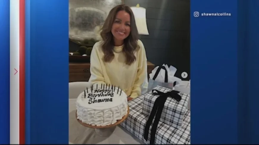 6 Linked to Houston Law Firm Presumed Dead in Maine Plane Crash