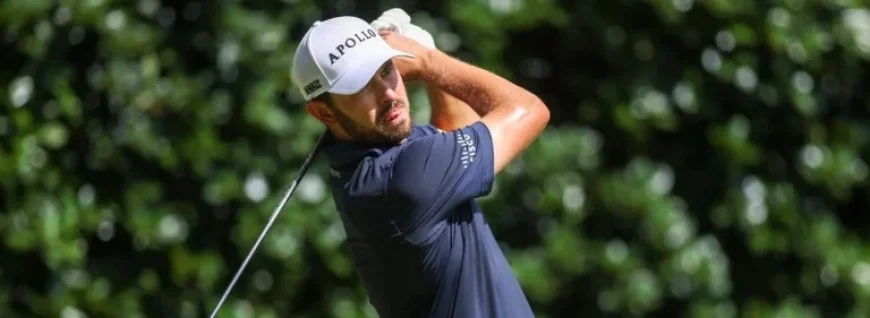 2026 Farmers Insurance Open: Expert Predictions and Projected Golf Leaderboard