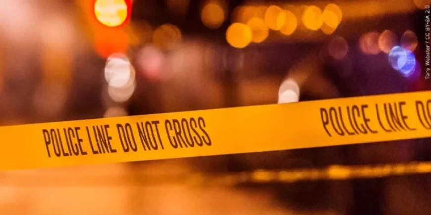 Tragedy Strikes: Three Elementary Students Drown in Bonham, North Texas Community Mourns