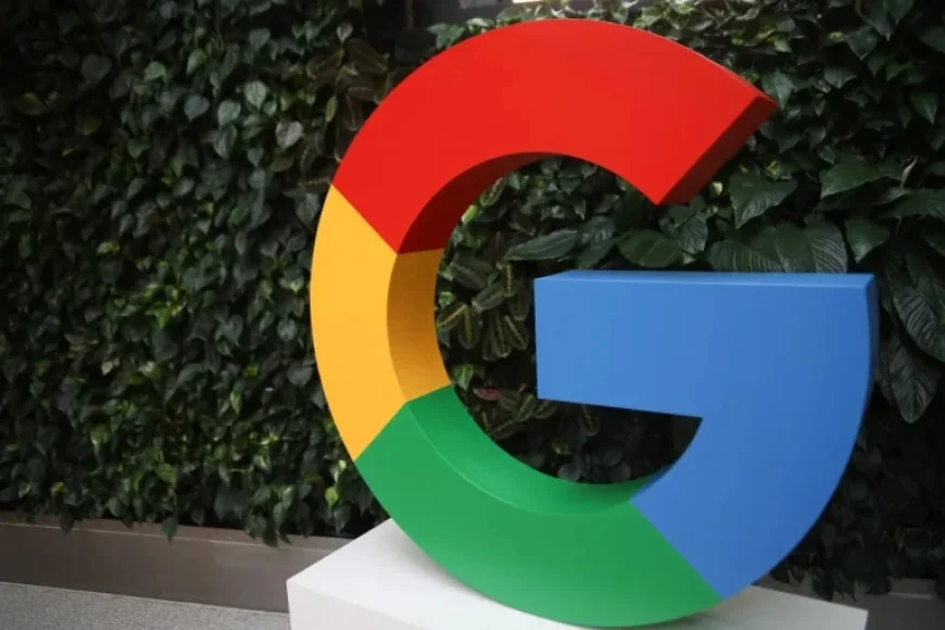 Google Settles $68M Spy Claims Over Voice Assistant Privacy Breach
