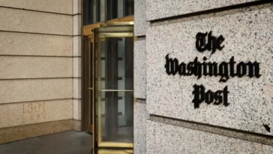 Potential Destinations for MLB Free Agents Valdez, Verlander, and Others