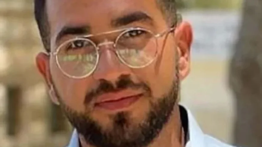 Israel Recovers Final Hostage’s Body from Gaza