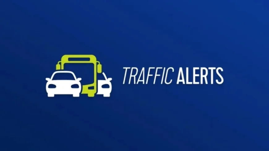 South Western Railway Services Halted: Live Updates