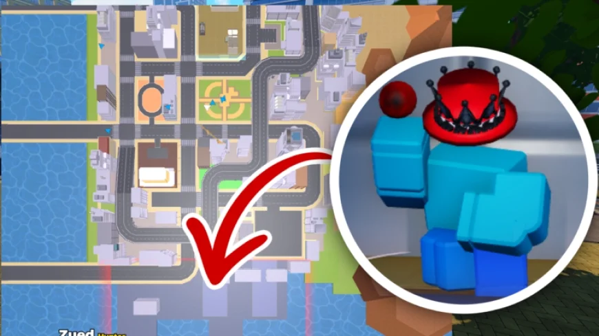 Top Classes Ranked: Ultimate Tier List