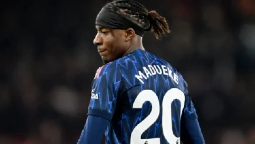 Barca Teenager Fernandez Joins PSG; Laporta Criticizes ‘Unpleasant Situation’