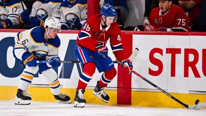 Evaluating 10 NHL Teams’ Rebuilds Over the Past Decade