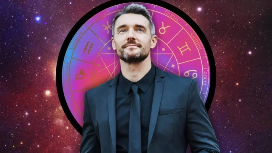 Top 5 Zodiac Signs Enjoy Excellent Horoscopes on January 27, 2026