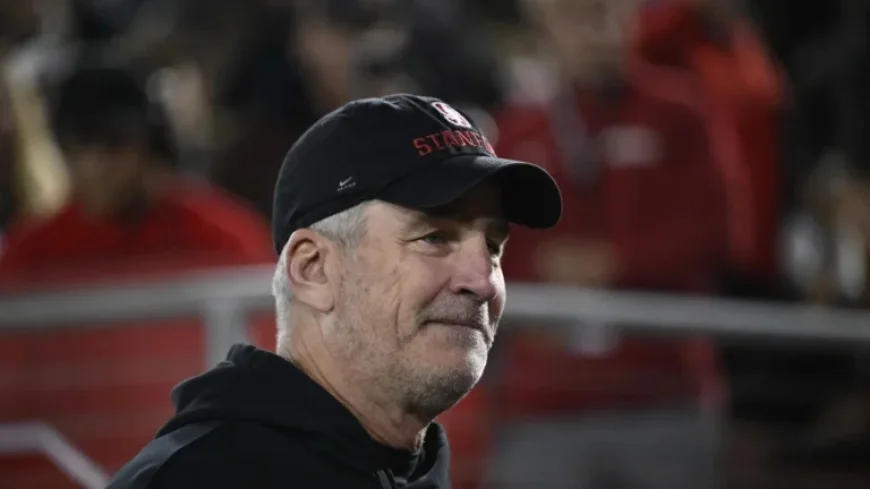 Jets Negotiate Deal to Hire Frank Reich