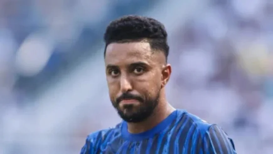 JCPS Announces Traditional Snow Days for Monday and Tuesday