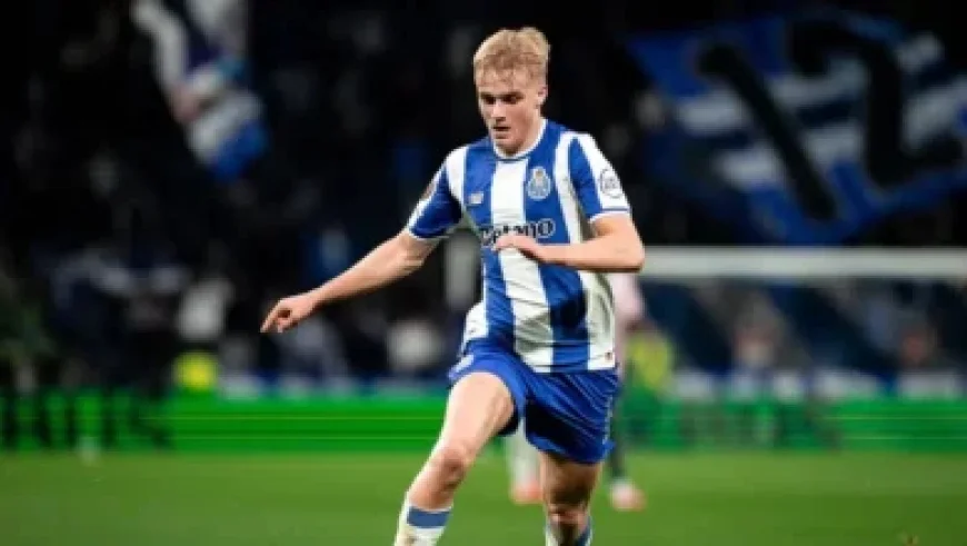 Jutta Leerdam Flaunts Stunning Bikini Body in Hot Tub with Jake Paul