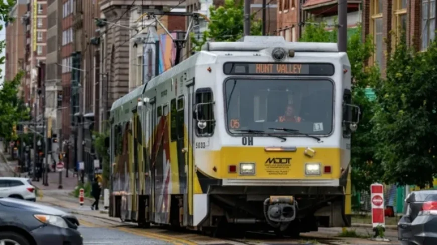 MTA Enhances Local Bus Service Tuesday Following Improved Road Conditions Post-Storm