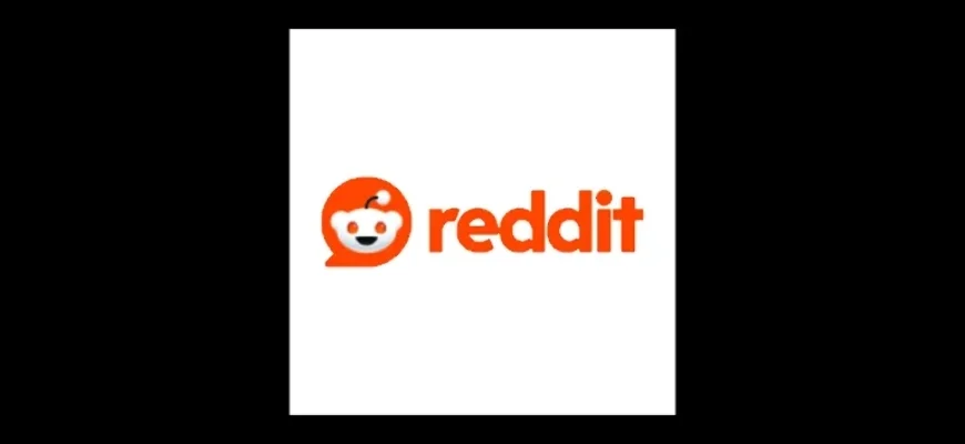 RDDT Stock Plummets 6%: Key Data Insights Revealed