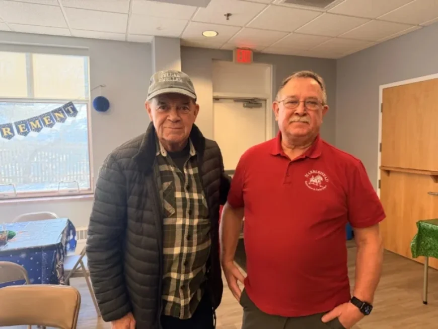 Holocaust Remembrance Day: NYT Tribute and Memory Kits Accessible