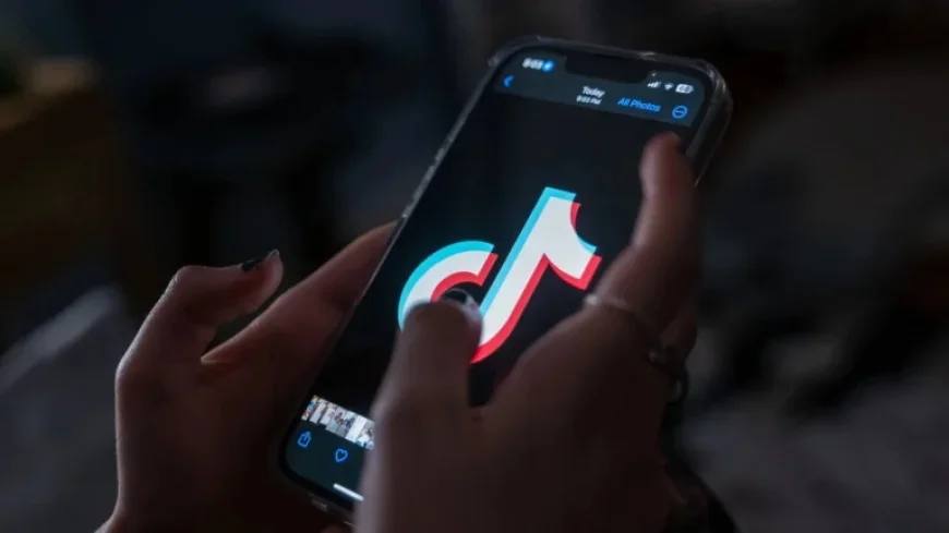 Social Media Companies on Trial for Allegedly Harming Children: NPR