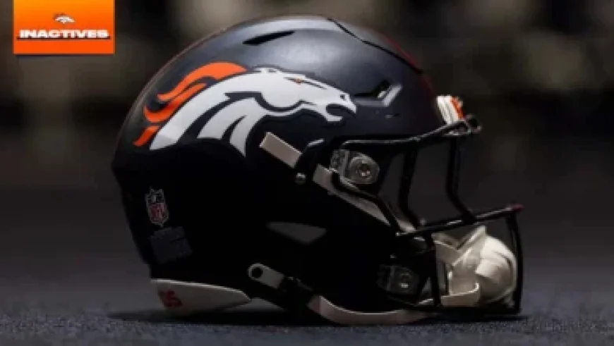 Potential Weekend Storm Threatens East Coast: Explore Possible Scenarios