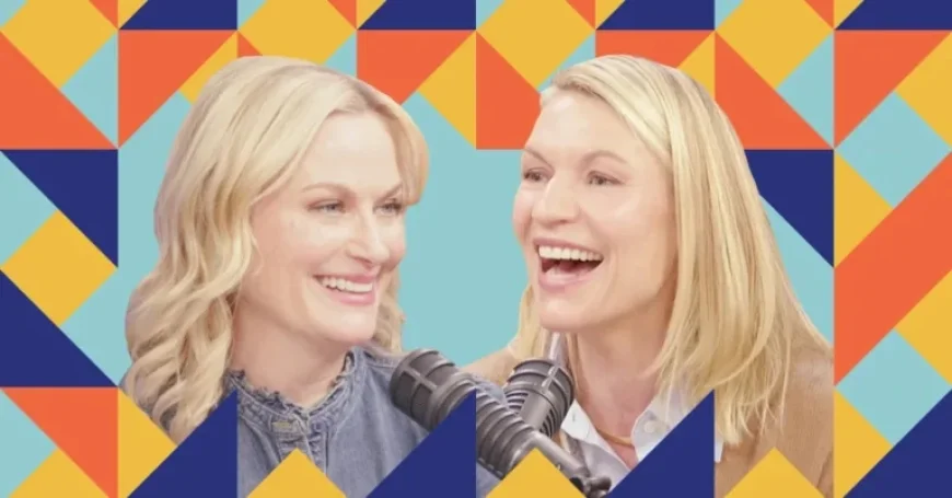 Claire Danes Highlights Jordan Catalano’s Enduring Influence