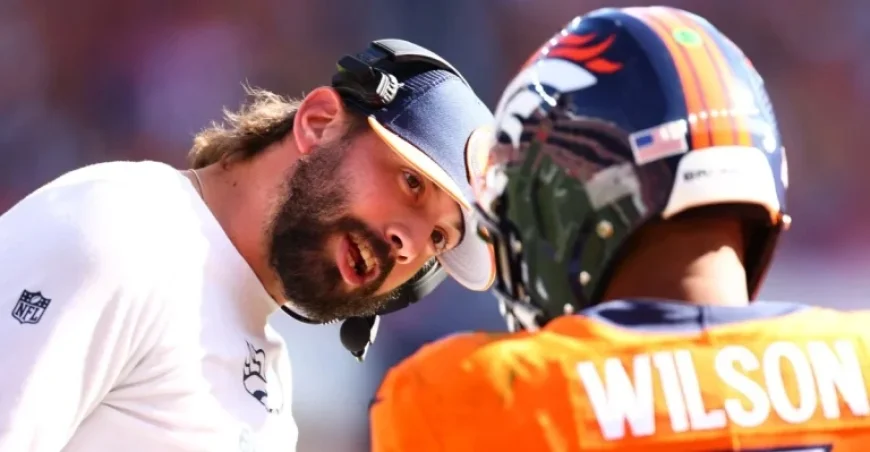 Las Vegas Raiders Set to Clarify Head Coach Search After Super Bowl LX Matchup