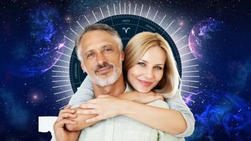 Daily Love Horoscope: Insights for Tuesday, January 27, 2026