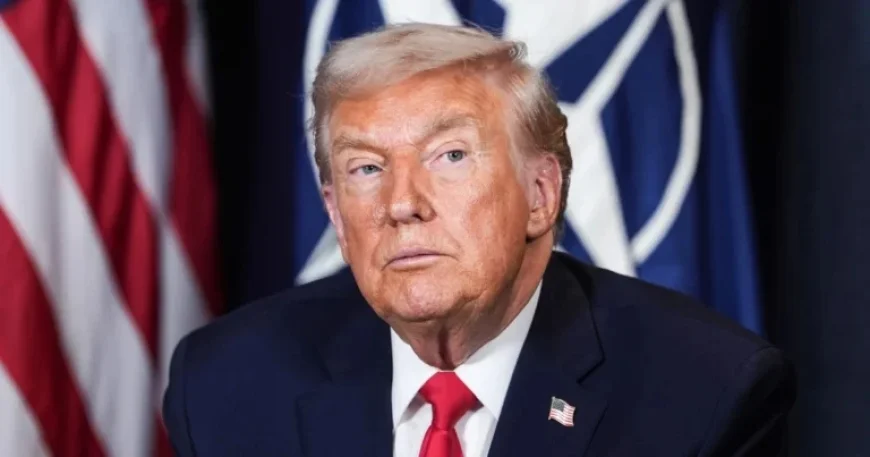 Wrongful Death Lawsuit Targets Trump Administration for Drug Boat Strikes