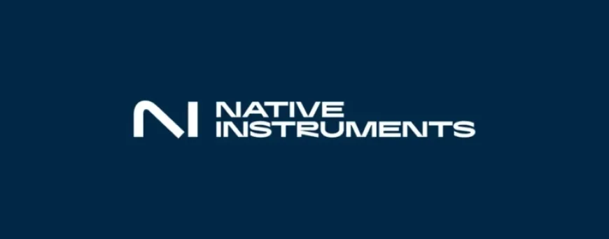 Native Instruments GmbH Enters Preliminary Insolvency Proceedings