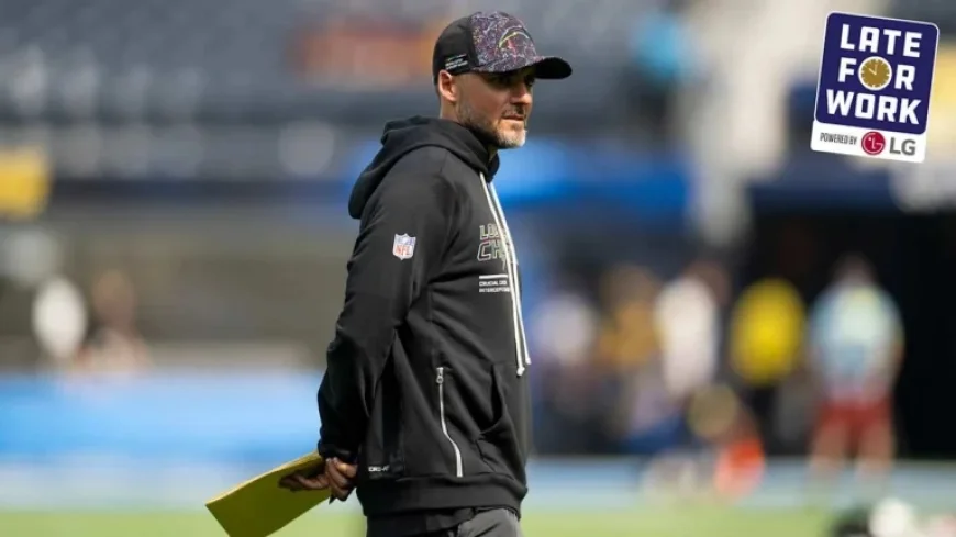 Tom Brady Highlights Raiders’ Pursuit of Jesse Minter