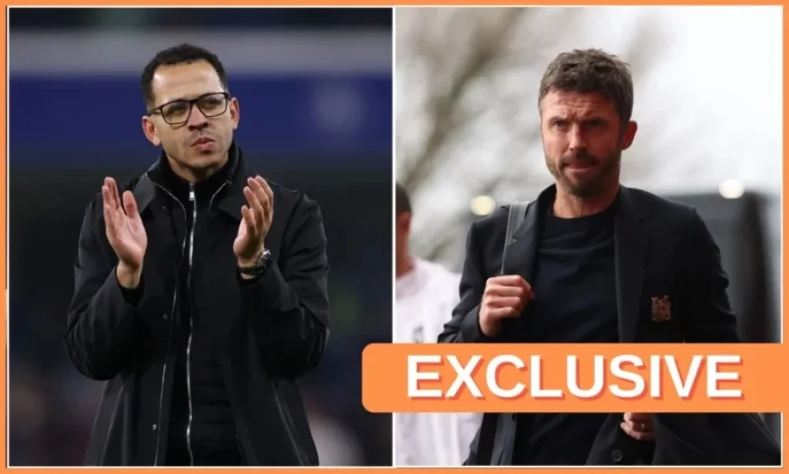 Chelsea, Man United Pursue In-Demand Ligue 1 Striker Across Europe and Saudi Arabia