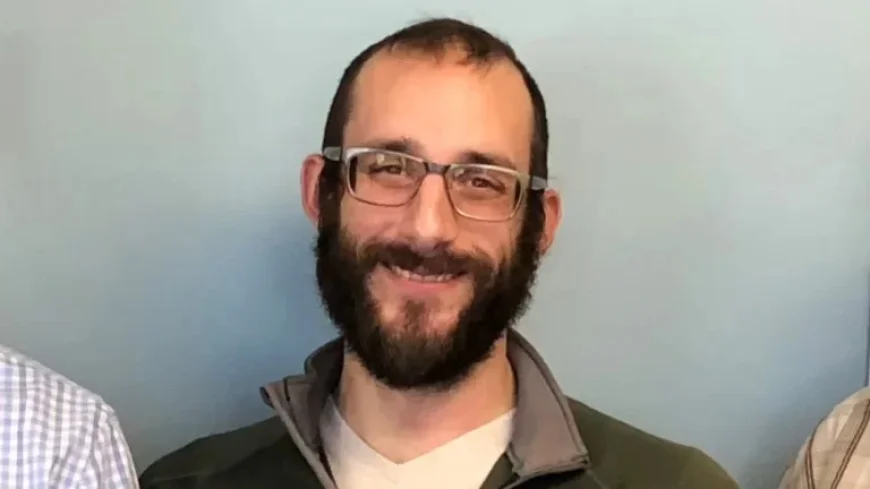 Honoring Alex Pretti, RN: A Week of Action Against Ice-related Deaths